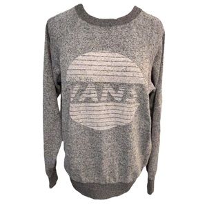 Vans Off the Wall Sweatshirt